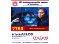 artificial-intelligence-and-data-science-engineering-in-coimbatore-small-0