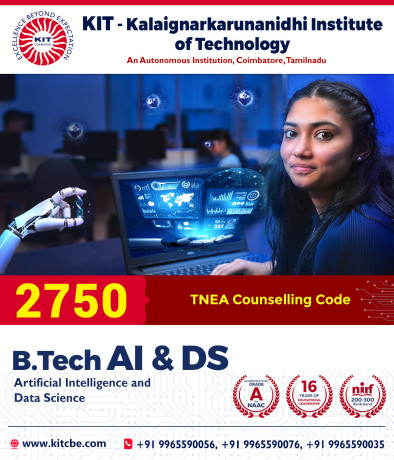 artificial-intelligence-and-data-science-engineering-in-coimbatore-big-0