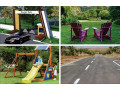 looking-for-residential-plots-in-hubli-small-0