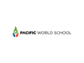 role-of-a-good-education-in-the-personality-development-of-kids-pacific-world-school-small-0