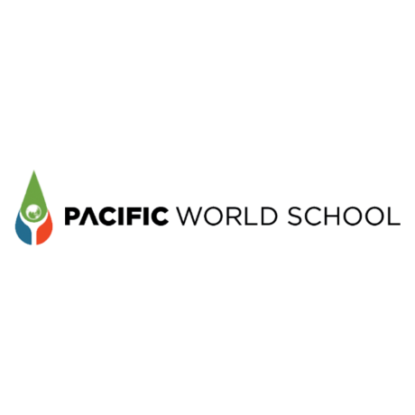 role-of-a-good-education-in-the-personality-development-of-kids-pacific-world-school-big-0
