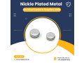 nickle-plated-metal-electrical-contacts-suppliers-india-rs-electro-alloys-small-0