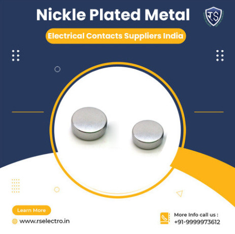 nickle-plated-metal-electrical-contacts-suppliers-india-rs-electro-alloys-big-0