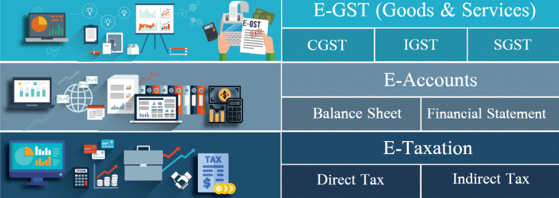 best-gst-certification-in-laxmi-nagar-delhi-with-free-accounting-balance-sheet-certification-100-job-big-0