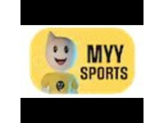 Stream your matches for free- Myy Sports