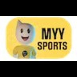 stream-your-matches-for-free-myy-sports-big-0