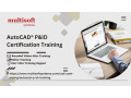 autocad-2d-and-3d-online-training-and-certification-course-small-0