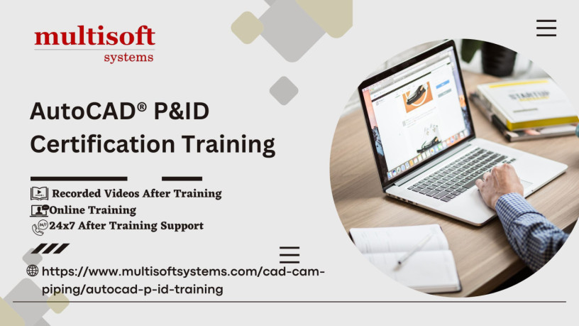 autocad-2d-and-3d-online-training-and-certification-course-big-0