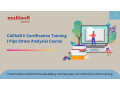 caesar-ii-online-training-and-certification-course-small-0