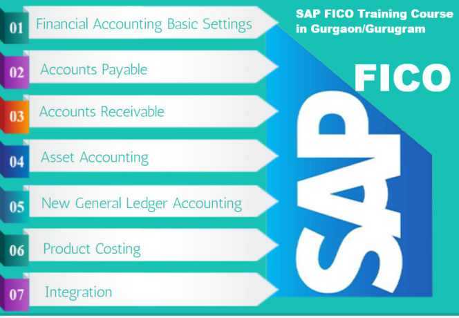 sap-fico-training-course-in-delhi-with-100-job-at-sla-institute-accounting-tally-finance-certification-independence-day-offer-big-0