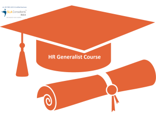 HR Certification Course in Delhi, Sonia Vihar, Independence Day Offer till 15 Aug'23. Free SAP HCM Institute