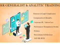 hr-training-in-delhi-kailash-nagar-free-sap-hcm-hr-analytics-classes-with-100-job-independence-offer-till-15-aug23-small-0