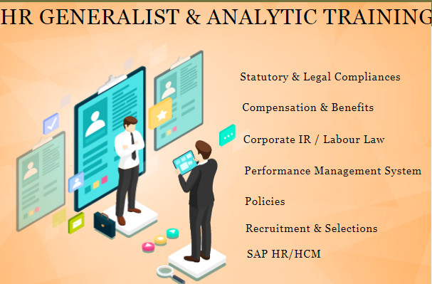 hr-training-in-delhi-kailash-nagar-free-sap-hcm-hr-analytics-classes-with-100-job-independence-offer-till-15-aug23-big-0