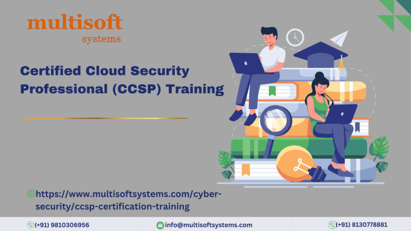 certified-information-systems-security-professional-cissp-online-training-course-big-0