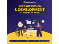 mobile-and-web-app-development-company-in-india-mps-infotech-small-1