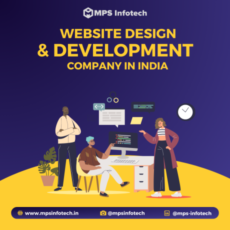 mobile-and-web-app-development-company-in-india-mps-infotech-big-1