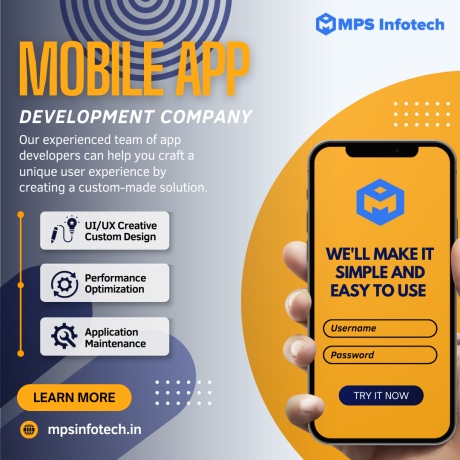mobile-and-web-app-development-company-in-india-mps-infotech-big-0