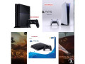 explore-the-latest-playstation-consoles-ps4-and-ps5-small-0