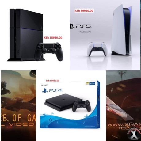 explore-the-latest-playstation-consoles-ps4-and-ps5-big-0