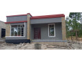 3-bedroom-all-ensuite-bungalow-with-access-to-roof-top-kenyatta-rd-small-0