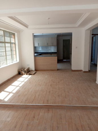 3-bedroom-all-ensuite-bungalow-with-access-to-roof-top-kenyatta-rd-big-1