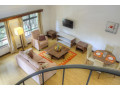 cosy-furnished-1-bedroom-apartment-in-arboretum-drive-small-0