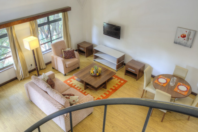 cosy-furnished-1-bedroom-apartment-in-arboretum-drive-big-0