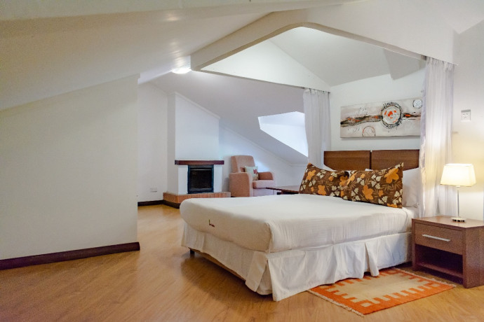 cosy-furnished-1-bedroom-apartment-in-arboretum-drive-big-2