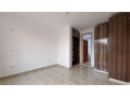 3-bedroom-all-ensuite-bungalow-in-malaa-kangundo-rd-small-0