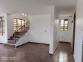4-bedroom-maisonettes-for-sale-in-finpark-estate-ruai-small-1