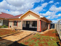 bungalows-on-sale-below-10m-small-0