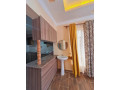 bungalows-on-sale-below-10m-small-2