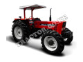 tractors-for-sale-in-kenya-small-1