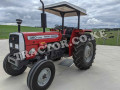 tractors-for-sale-in-kenya-small-0