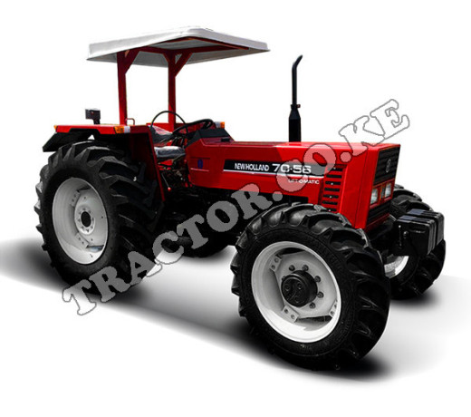 tractors-for-sale-in-kenya-big-1