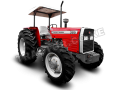 tractor-company-in-kenya-small-1