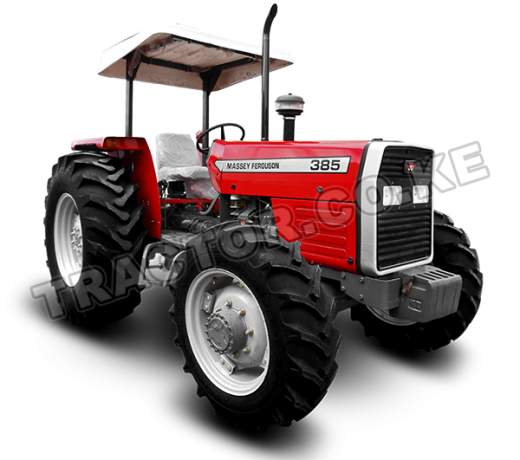 tractor-company-in-kenya-big-1