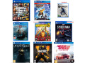 new-playstation-games-arcade-action-sports-etc-small-0