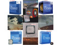 brand-new-processors-10th-12th-13th-i5-to-i7-small-0