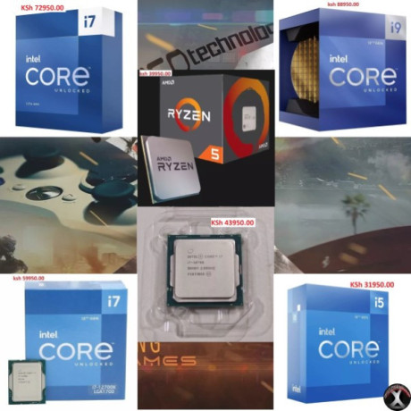 brand-new-processors-10th-12th-13th-i5-to-i7-big-0