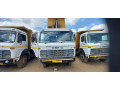 very-clean-tata-truck-tipper-for-sale-small-0