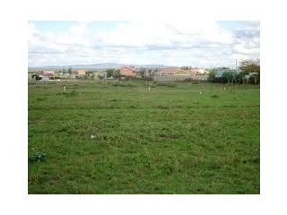 Land For sale in Juja Farm (1-2 Acres)