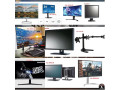 brand-new-monitors-refurb-and-brand-new-small-0