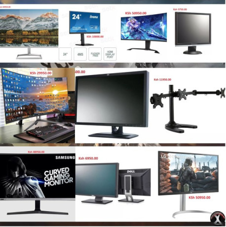 brand-new-monitors-refurb-and-brand-new-big-0