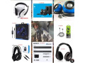 brand-new-speakers-for-pc-headsets-with-mic-small-0