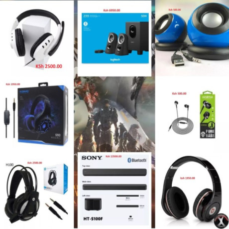 brand-new-speakers-for-pc-headsets-with-mic-big-0