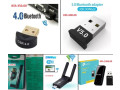 new-usb-bluetooth-and-wifi-dongles-v4v5600mbps-1200mbps-small-0