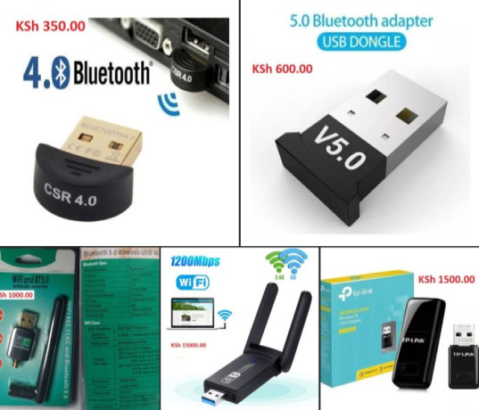 v4v5600mbps-1200mbps-new-usb-bluetooth-and-wifi-dongles-big-0