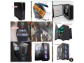 new-computer-casings-small-form-factor-mid-tower-gaming-tower-small-0