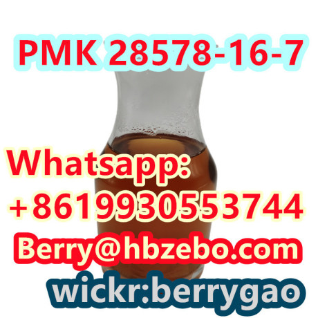 pmk-pmk-ethyl-glycidate-big-3